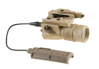 FMA M720V Weapon - FMA Airsoft
