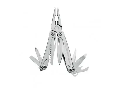 Leatherman Sidekik