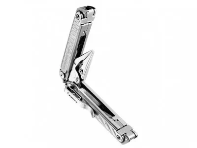 Leatherman Free P2