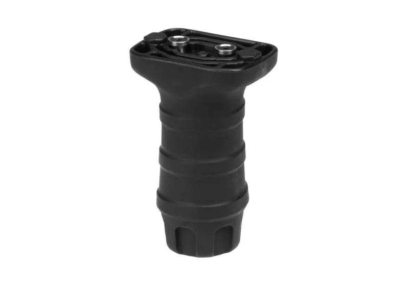 FMA Airsoft FMA Short Vertical Greb Til KeyMod · Foliage green