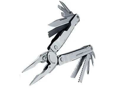 Super Tool 300 - Leatherman