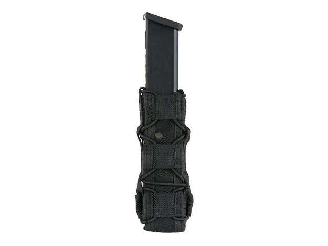 8Fields Forlænget Pistollomme · Multicam Black