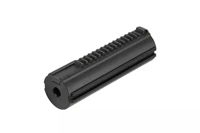 Forstærket Stempel 15 Ståltænder - Super Shooter