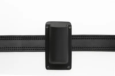 Kydex OC Spray Mk 3 & Mk 3.5 Lomme - Sort - Frontline