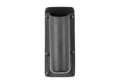 Kydex OC Spray Mk 4 Lomme - Sort - Frontline