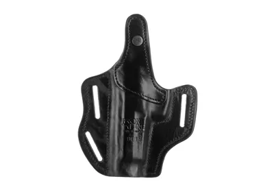 Multi Purpose General Hylster Til Beretta F92 - Sort - Frontline
