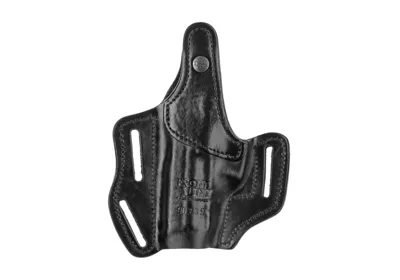Multi Purpose General Hylster Til HK P30 - Sort - Frontline