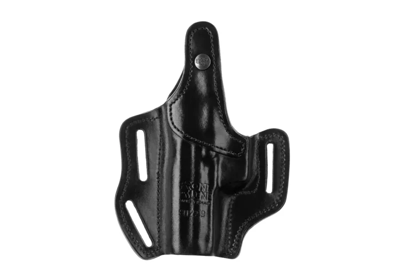 Frontline Multi Purpose General Hylster Til HK USP - Sort · Negro