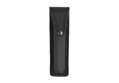 NG Baton 16 Tommer Lomme - Sort - Frontline