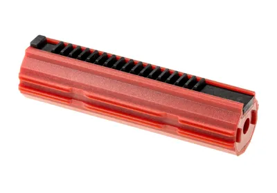 19 Steel Tænder Reinforced Stempel - G&G Armament