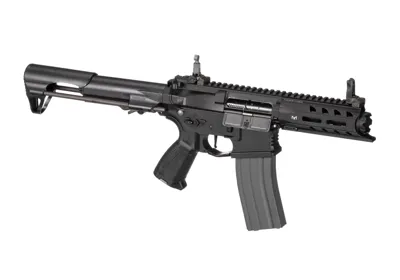 Arp 556 S-Aeg - G&G Armament