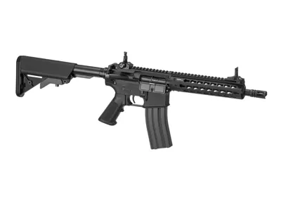 CM15 KR CQB 8.5 Tommer S-Aeg - G&G Armament