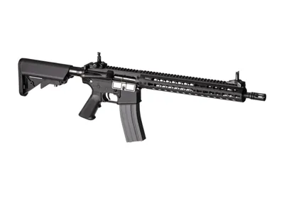 CM15 KR LRP 13 Tommer S-Aeg - G&G Armament