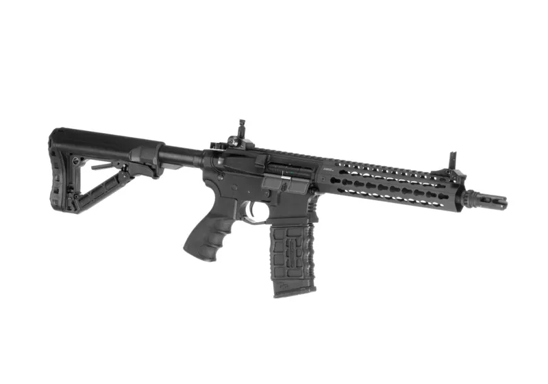 G&G Armament CM16 E.t.u. Srl · Tan / FDE