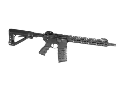 CM16 E.t.u. Srxl S-Aeg - G&G Armament