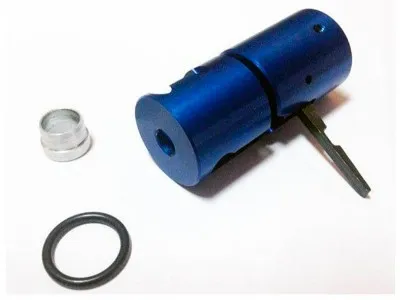 Camara Hop UP L96 MB01 RMC Precision - Otras Marcas