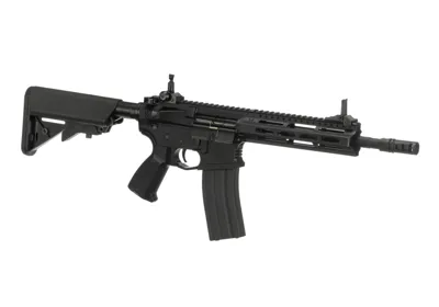 CM16 Raider 2.0 S-Aeg - G&G Armament