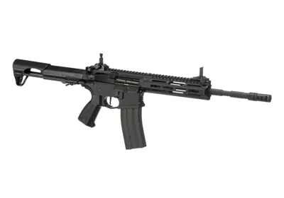 CM16 Raider L 2.0E S-Aeg - G&G Armament