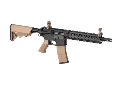 CM18 mod1 S-Aeg - G&G Armament