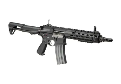 CMF-16K E.t.u. S-Aeg - Sort - G&G Armament