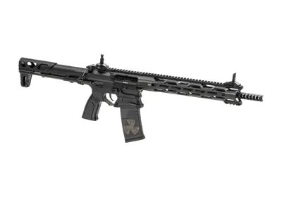 Cobalt Kinetics BAMF Recon S-Aeg - Sort - G&G Armament