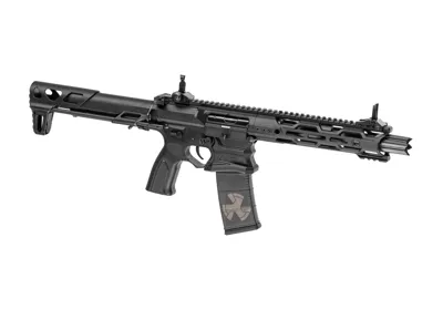Cobalt Kinetics BAMF Stealth S-Aeg - G&G Armament
