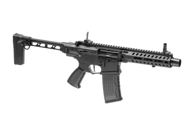Far 556 0.5 J - G&G Armament
