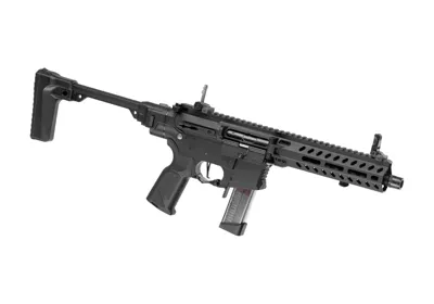 Far 9 0.5 J - G&G Armament