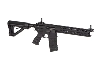 GC16 E.t.u. Predator S-Aeg - G&G Armament