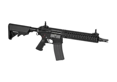 GC18 mod1 S-Aeg - G&G Armament