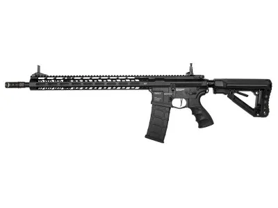 TR16 Mbr 556WH - G&G Armament