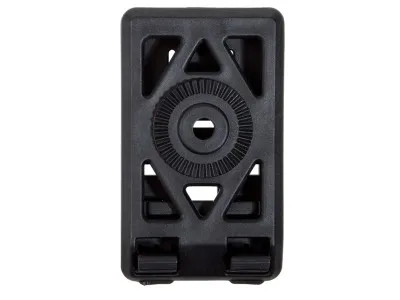Adaptador Clip Cinturón - Amomax