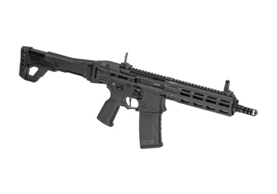 MCP556 S-Aeg - Sort - G&G Armament