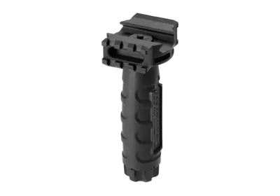 Railed Forward Greb - G&G Armament