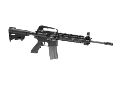 T91 Training Rifle S-Aeg - G&G Armament