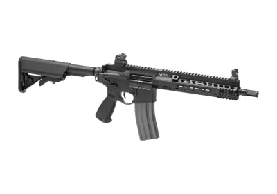TR16 Gms MK3 10.5" S-Aeg - G&G Armament
