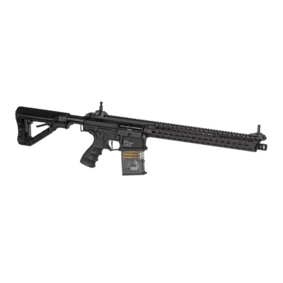 TR16 Mbr 308SR S-Aeg - G&G Armament