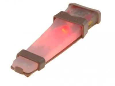 Luz Táctica V-Lite - Otras Marcas