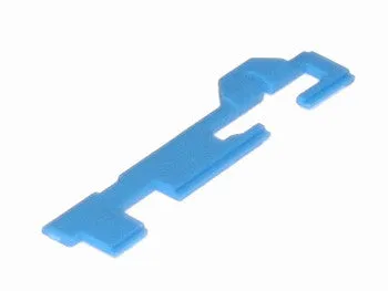 G36 Selector Plate - SRC (Taiwan)