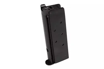 Gas 1911 Magasin - WE Airsoft
