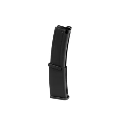 Gas Magasin H&k MP7 GBR 40 rds - Heckler & Koch