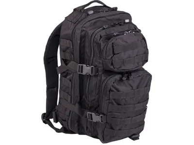 Táctica 20 L - Mil-Tec