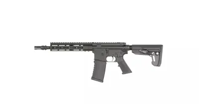 AR-15 MWS 9" M-LOK - Double Eagle