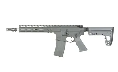 Noveske N4 10,5" [EMG / Noveske /] - Double Eagle