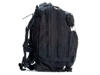 Compact Assault - Otras Marcas