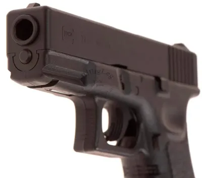 Glock 19