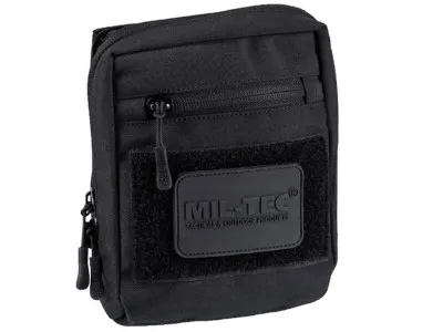 MilTec Bolsito Multifunción