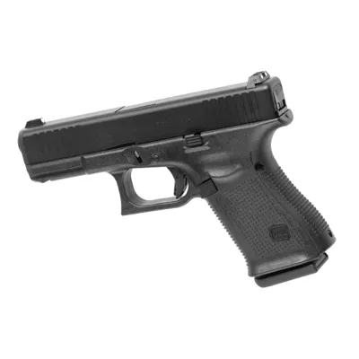 19 Gen 5 - Glock