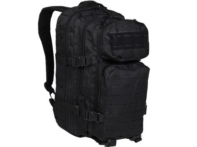 Mil-Tec US Assault Corte
