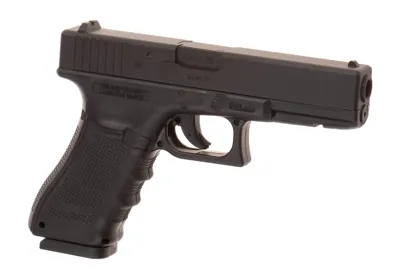 22 Gen 4 CO2 - Glock